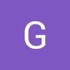 gracegeorge0327